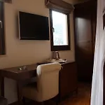 Hotel Enodia