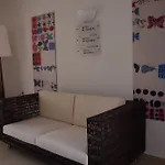 Enodia Hotel 4*