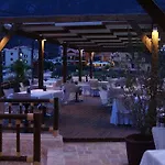 Hotel Enodia Vasiliki
