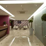 Enodia 4* Vasiliki