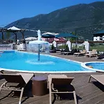 Enodia Vasiliki