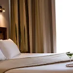 Enodia Hotel