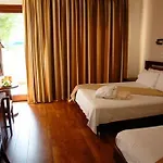 Hotel Enodia Vasiliki