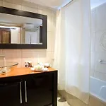 Enodia 4* Vasiliki