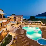 Hotel Enodia