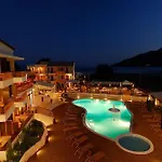 Enodia Hotel