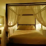 Enodia Hotel