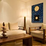 Enodia Hotel 4*