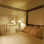 Enodia Hotel Vasiliki
