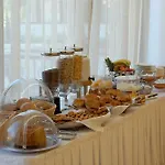 Enodia Hotel 4*