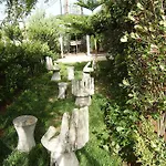Hotel Enodia