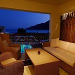 Hotel Enodia 4*
