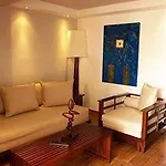 Hotel Enodia Vasiliki