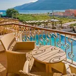 Enodia Hotel 4*