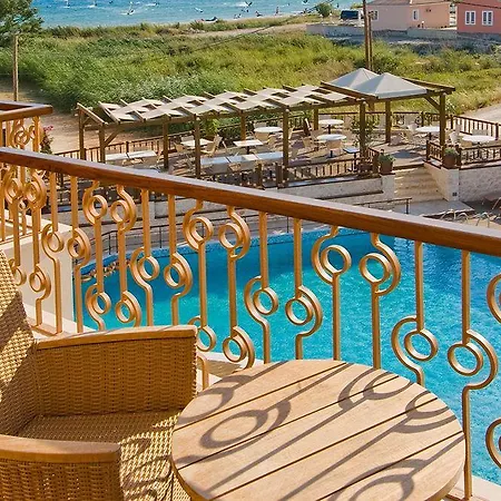Enodia Vasiliki (Lefkada)