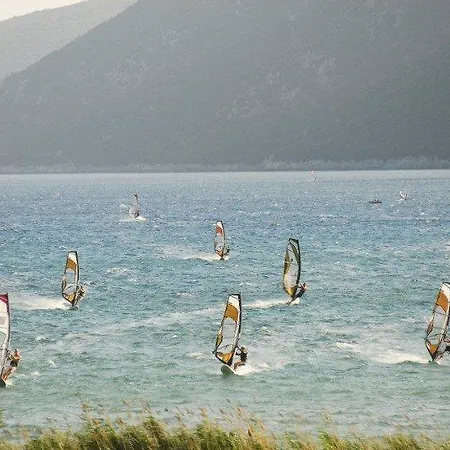 Enodia Vasiliki (Lefkada)