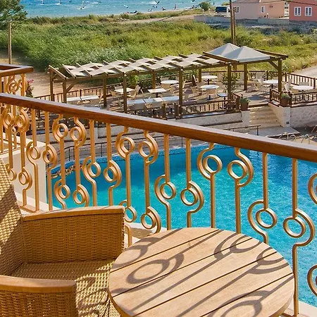 Enodia Vasiliki (Lefkada)