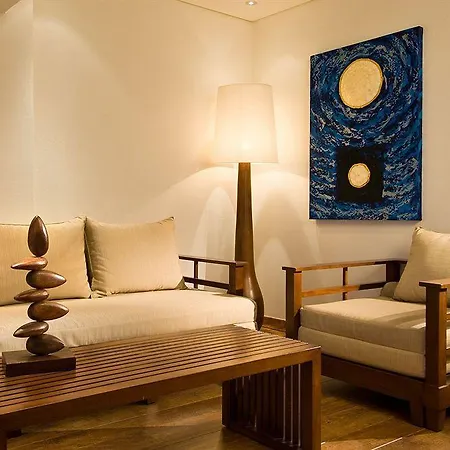 Enodia Hotel 4*