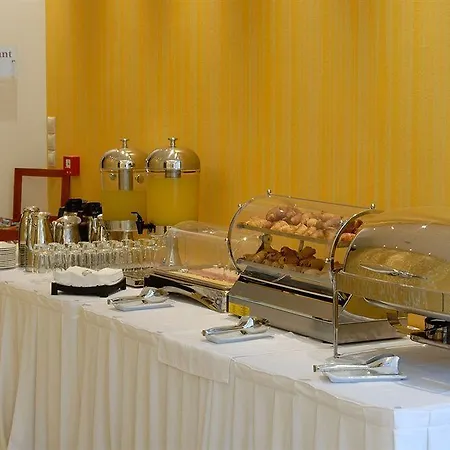 Hotel Enodia Vasiliki (Lefkada)